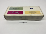 HP JetDirect 500x External Print Server With 3x Parallel Ports J3264A
