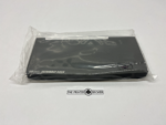 HP JetDirect 500x External Print Server With 3x Parallel Ports J3264A - Image 3
