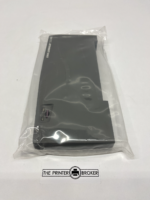 HP JetDirect 500x External Print Server With 3x Parallel Ports J3264A - Image 4
