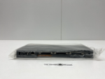 HP JetDirect 500x External Print Server With 3x Parallel Ports J3264A - Image 5