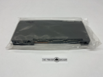 HP JetDirect 500x External Print Server With 3x Parallel Ports J3264A - Image 6