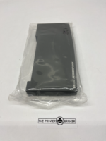 HP JetDirect 500x External Print Server With 3x Parallel Ports J3264A - Image 7