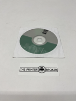 HP JetDirect 500x External Print Server With 3x Parallel Ports J3264A - Image 9