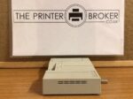 HP JetDirect EX External Print Server with AC Adapter J2382B - Imagen 3