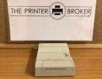 HP JetDirect EX External Print Server with AC Adapter J2382B - Imagen 5
