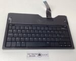 HP Kit de teclado inglés Para uso en M630z 5851-6431