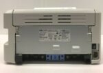 HP LaserJet 1018 A4 Mono Laser Printer CB419A - Image 3