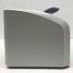 HP LaserJet 1018 A4 Mono Laser Printer CB419A - Image 4