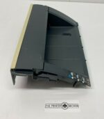 HP LaserJet 1020 Series Cartridge Door Assembly RC1-5535 - Image 3