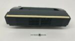 HP LaserJet 1020 Series Cartridge Door Assembly RC1-5535 - Image 4