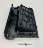 HP LaserJet 1020 Series Cartridge Door Assembly RC1-5535 - Image 5