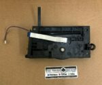 HP LaserJet 1200 3300 3310 Laser Scanner Printhead Assembly RG0-1041 - Imagen 3