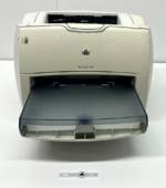 HP LaserJet 1300n A4 Mono Laser Printer Q1335A - Image 3
