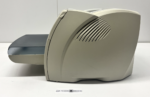 HP LaserJet 1300n A4 Mono Laser Printer Q1335A - Image 5
