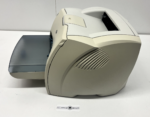 HP LaserJet 1300n A4 Mono Laser Printer Q1335A - Image 6