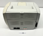 HP LaserJet 1300n A4 Mono Laser Printer Q1335A - Image 8