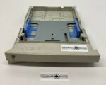 HP LaserJet 2100 2200 2300 Series 250 Sheet Paper Tray RB2-3001