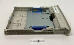 HP LaserJet 2100 2200 2300 Series 250 Sheet Paper Tray RB2-3001 - Imagen 3