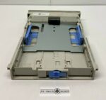HP LaserJet 2100 2200 2300 Series 250 Sheet Paper Tray RB2-3001 - Imagen 4