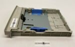 HP LaserJet 2100 2200 2300 Series 250 Sheet Paper Tray RB2-3001 - Imagen 5
