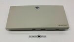 HP LaserJet 2200 2300 Series Front Cover and Input Tray RB2-6295 RG5-4121