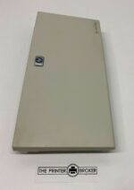 HP LaserJet 2200 2300 Series Front Cover and Input Tray RB2-6295 RG5-4121 - Imagen 3