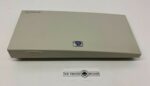 HP LaserJet 2200 2300 Series Front Cover and Input Tray RB2-6295 RG5-4121 - Imagen 4