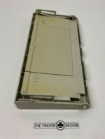 HP LaserJet 2200 2300 Series Front Cover and Input Tray RB2-6295 RG5-4121 - Imagen 5