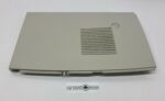 HP LaserJet 2200 2300 Series Left Side Cover With Power Button RB2-6293