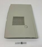 HP LaserJet 2200 2300 Series Left Side Cover With Power Button RB2-6293 - Imagen 3