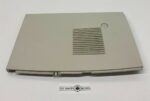 HP LaserJet 2200 2300 Series Left Side Cover With Power Button RB2-6293 - Imagen 4