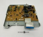 HP LaserJet 2200 Series Power Supply Board RG5-5574 - Imagen 4