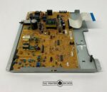 HP LaserJet 2200 Series Power Supply Board RG5-5574 - Imagen 5