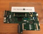 HP LaserJet 2400 2420 2430 Series Network Formatter Board Q3955-60003 Q3955A