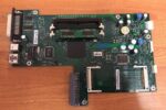 HP LaserJet 2400 2420 2430 Series Network Formatter Board Q3955-60003 Q3955A - Image 4