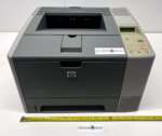 HP LaserJet 2430TN A4 Mono Laser Printer Q5961A - Image 12