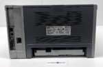 HP LaserJet 2430TN A4 Mono Laser Printer Q5961A - Image 7