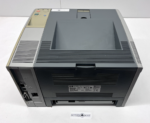 HP LaserJet 2430TN A4 Mono Laser Printer Q5961A - Image 8