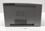 HP LaserJet 2430TN A4 Mono Laser Printer Q5961A - Image 9