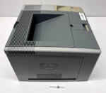 HP LaserJet 2430TN A4 Mono Laser Printer Q5961A - Image 10
