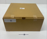 HP LaserJet 2605 Series Laser Scanner Assembly RM1-5185-020