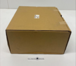 HP LaserJet 2605 Series Laser Scanner Assembly RM1-5185-020 - Image 3