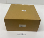HP LaserJet 2605 Series Laser Scanner Assembly RM1-5185-020 - Image 4