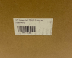 HP LaserJet 2605 Series Laser Scanner Assembly RM1-5185-020 - Image 5