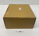 HP LaserJet 2605 Series Laser Scanner Assembly RM1-5185-020 - Image 6