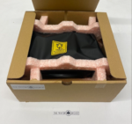 HP LaserJet 2605 Series Laser Scanner Assembly RM1-5185-020 - Image 7