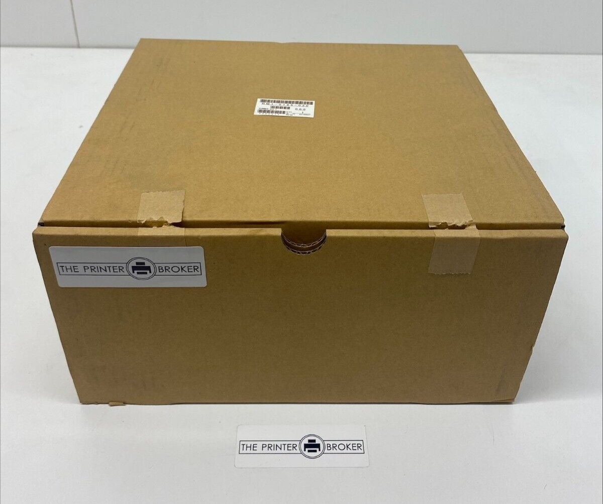 HP LaserJet 2605 Series Laser Scanner Assembly RM1-5185-020
