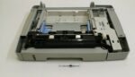 HP LaserJet 2820 2840 Series 250 Page Sheet Feeder Tray Q3952A