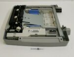 HP LaserJet 2820 2840 Series 250 Page Sheet Feeder Tray Q3952A - Image 3