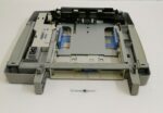 HP LaserJet 2820 2840 Series 250 Page Sheet Feeder Tray Q3952A - Image 4